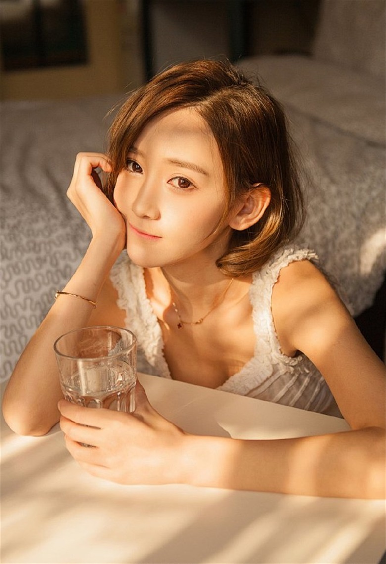 中医养生茶：服药期间如何科学饮茶